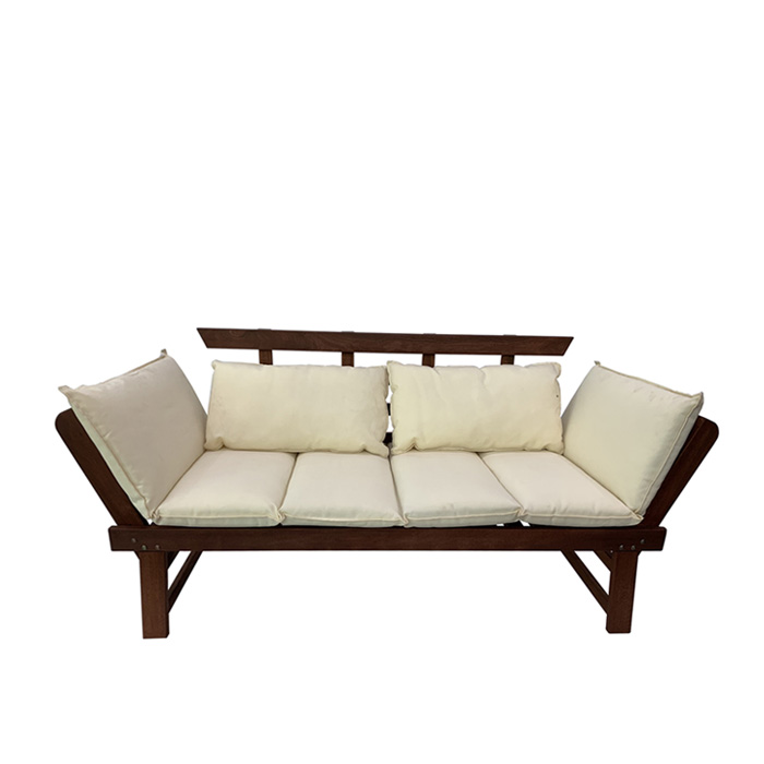 ΚΑΝΑΠΕΣ-ΚΡΕΒΑΤΙ-MERANTI-5297-G-1