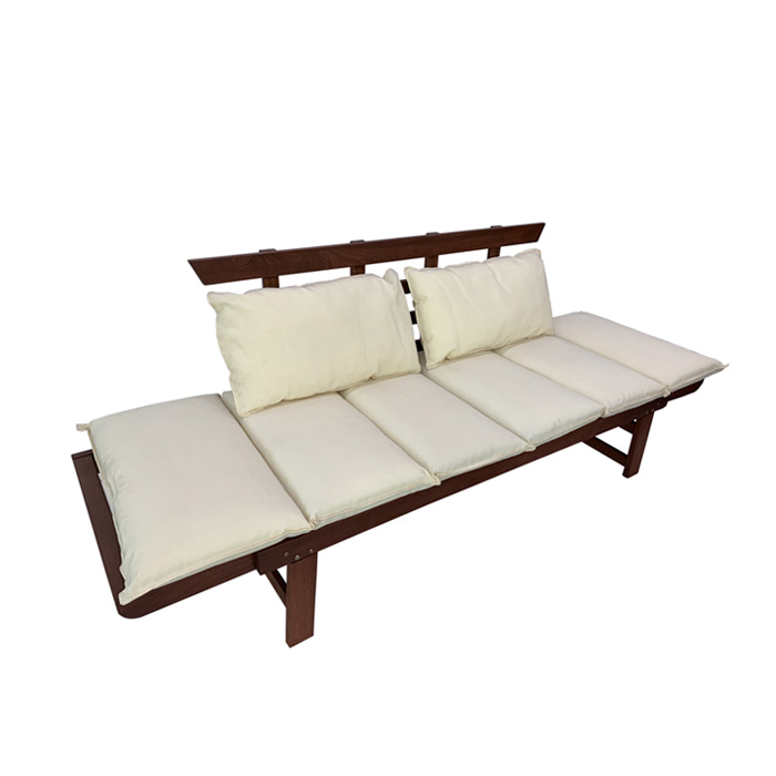 ΚΑΝΑΠΕΣ-ΚΡΕΒΑΤΙ-MERANTI-5297-G-2