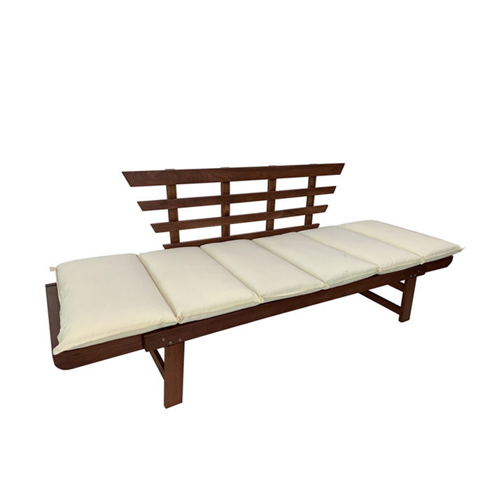 ΚΑΝΑΠΕΣ-ΚΡΕΒΑΤΙ-MERANTI-5297-G-4