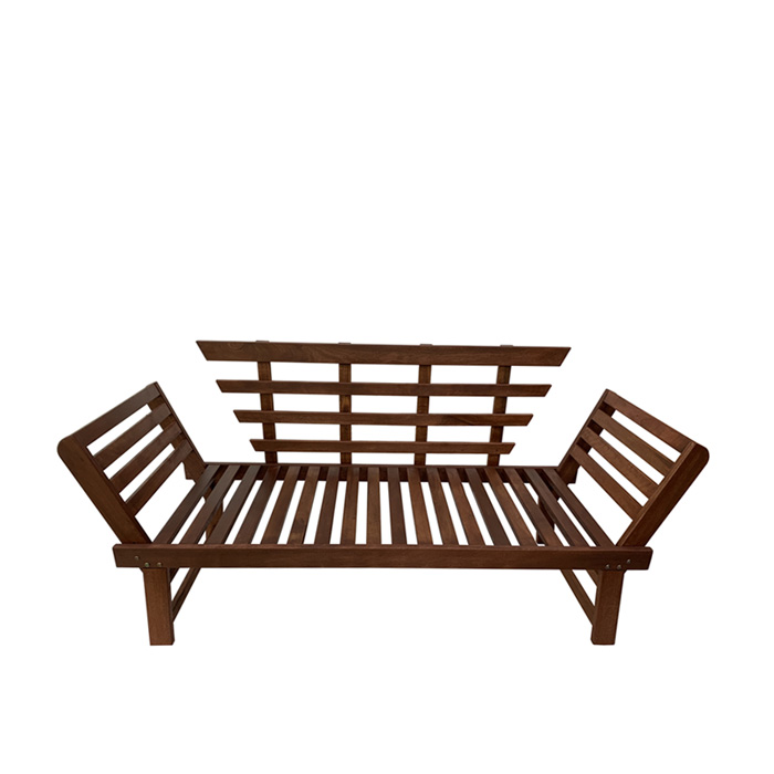 ΚΑΝΑΠΕΣ-ΚΡΕΒΑΤΙ-MERANTI-5297-G-5