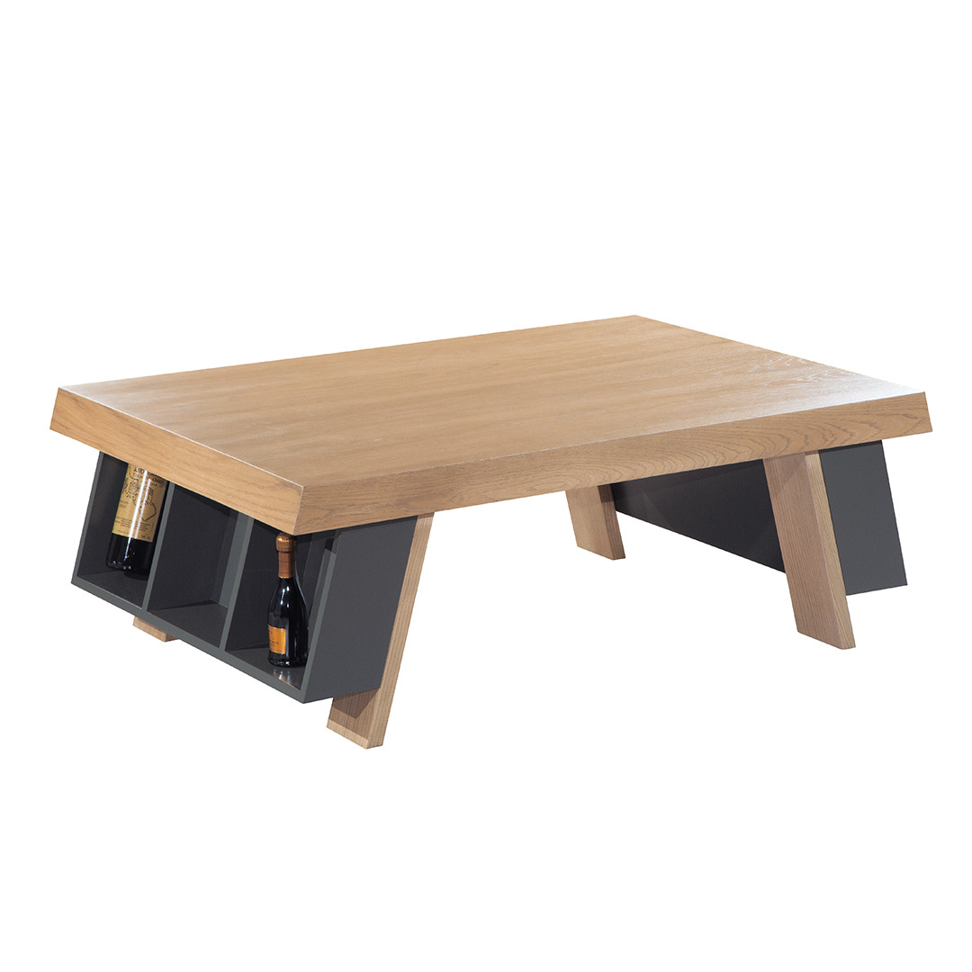 Τραπεζάκι Σαλονιού MODEL
