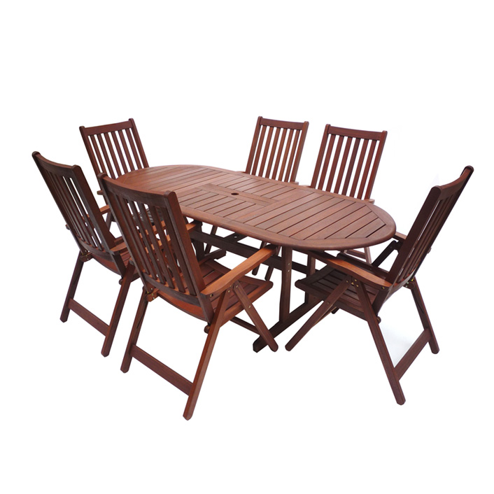 ΤΡΑΠΕΖΑΡΙΑ-MERANTI-ΟΒΑΛ-5269-G-5271-G