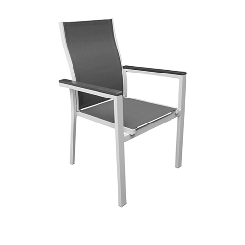 BIANCA-5372G-GRAY