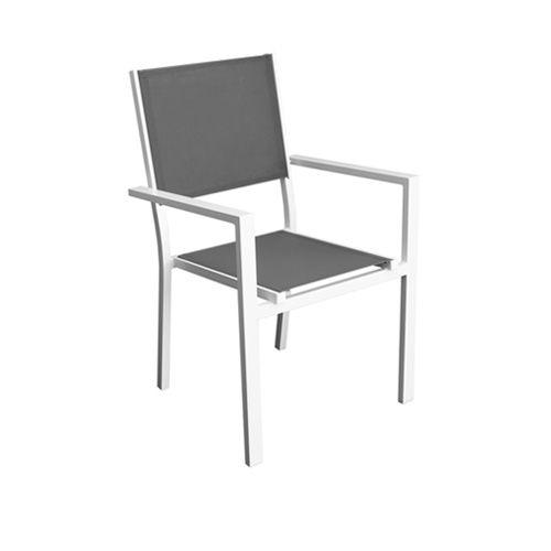 ELLEN-5467-G-GRAY