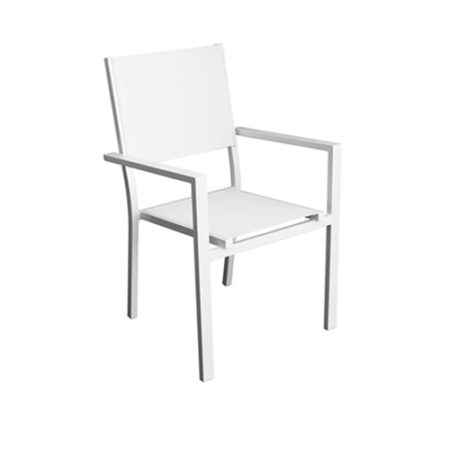 ELLEN-5468-G-WHITE