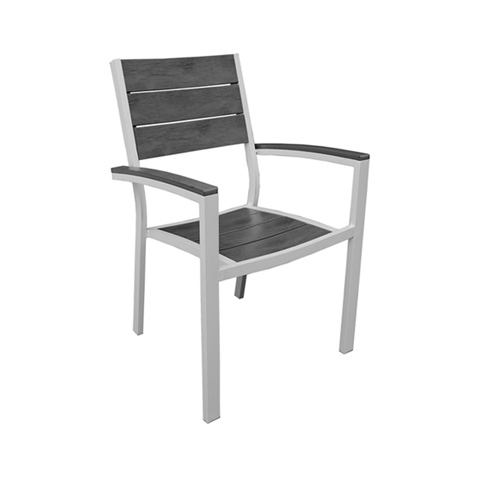 RENATA-5370G-GRAY