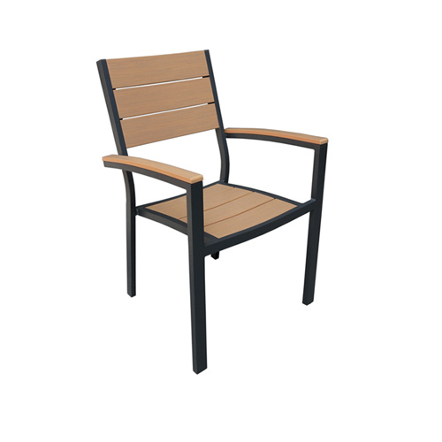 RENATA-5371G-WALNUT-2