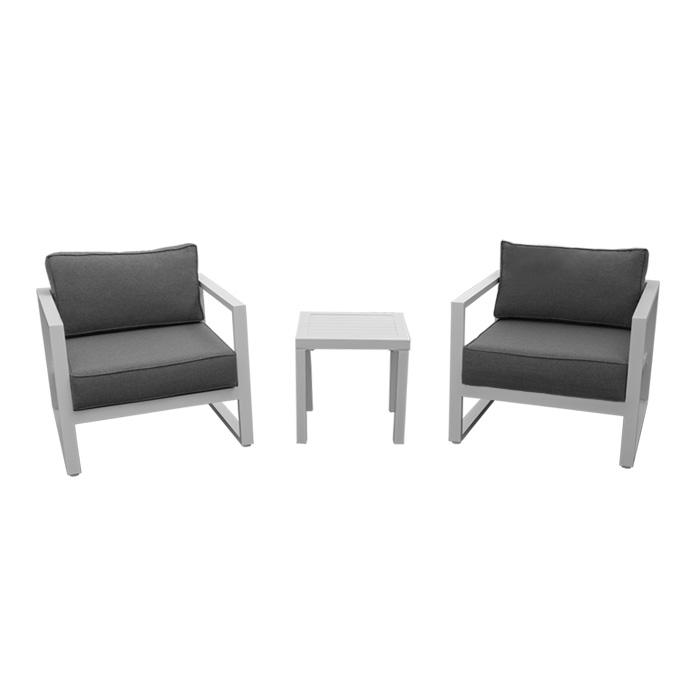 SET-3-ΤΕΜ.-FERNANDA-5474-G-ΤΡΑΠEZAKI-ΒΟΗΘ.-5424-G-WHITE-