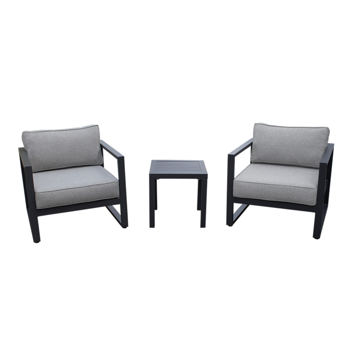 SET-3-ΤΕΜ.-FERNANDA-5476-G-ΤΡΑΠΕΖΑΚΙ-ΒΟΗΘ.-5482-G-DARK-GRAY-