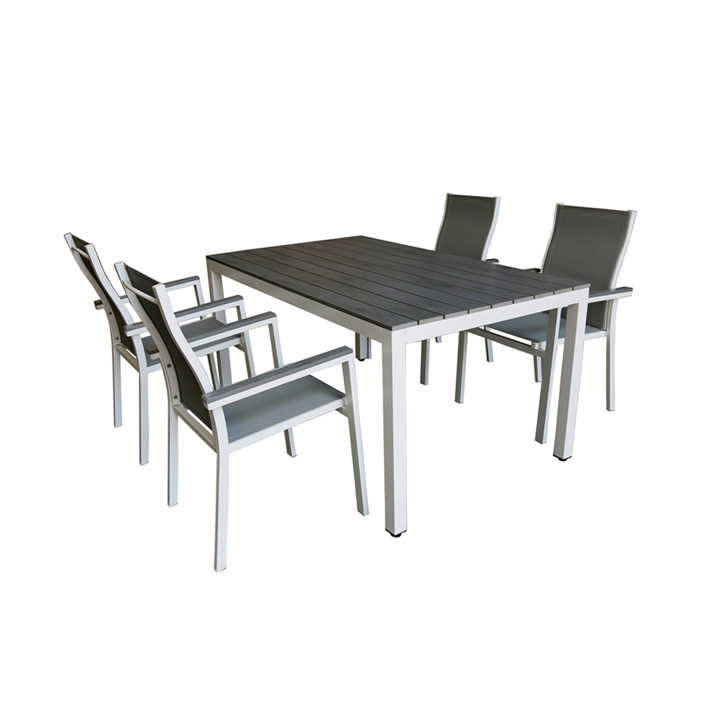 SET-BIANCA-5372G-MADISON-5376G-GRAY