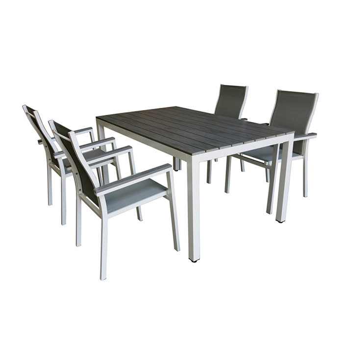 SET-BIANCA-5372G-MADISON-5378G-GRAY
