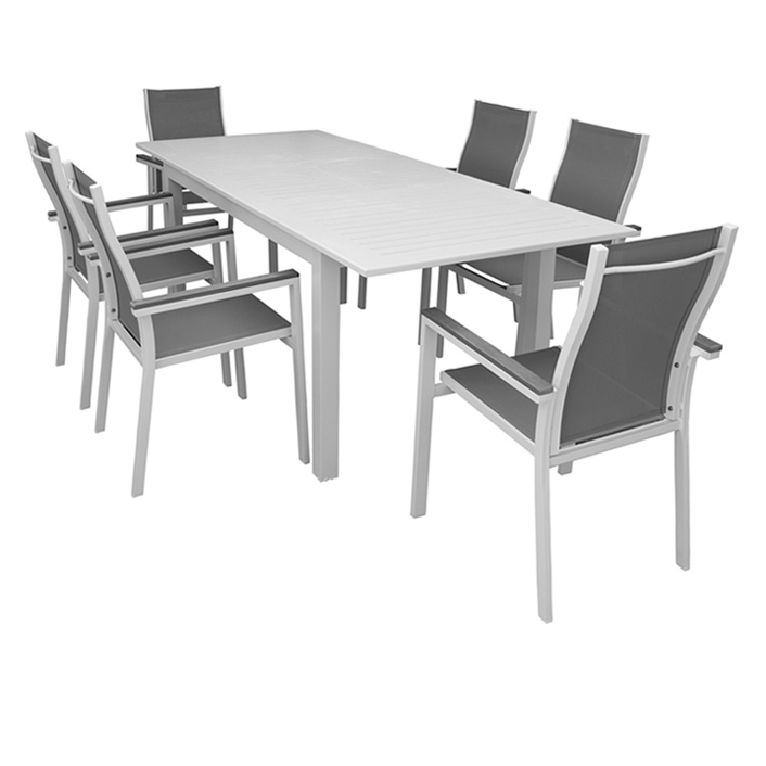 SET-BIANCA-5372G-MADISON-5422G-WHITE
