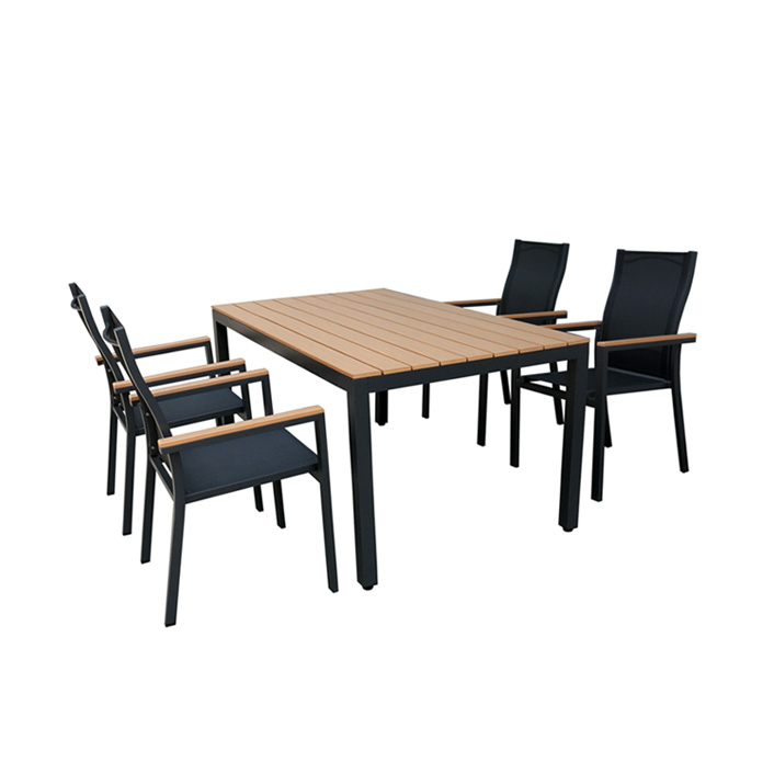 SET-BIANCA-5373G-MADISON-5377G-WALNUT