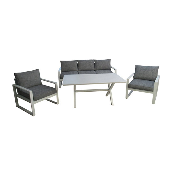SET-JENNIFER-5221-2