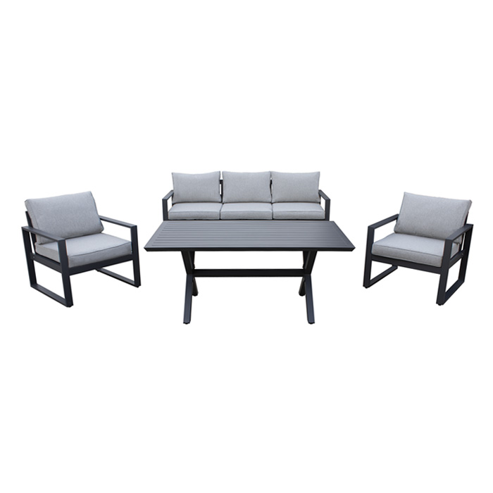 SET-JENNIFER-5477-G-2-