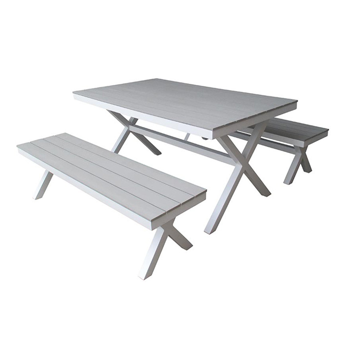 SET-KARMEN-3-ΤΕΜ-WHITE