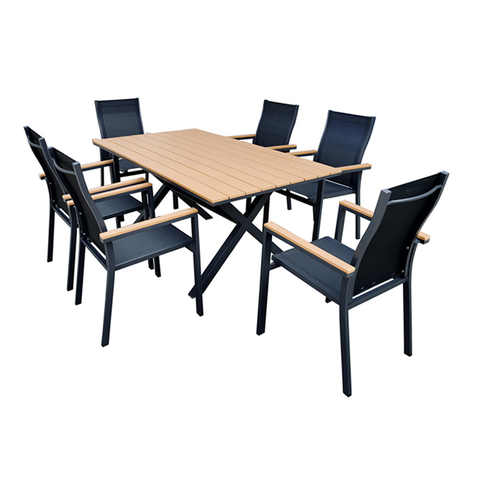 SET-KARMEN-BIANCA-WALNUT