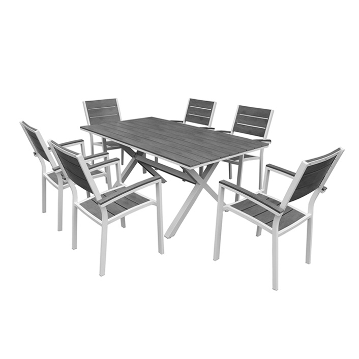 SET-KARMEN-RENATA-GRAY