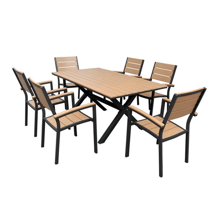SET-KARMEN-RENATA-WALNUT-4