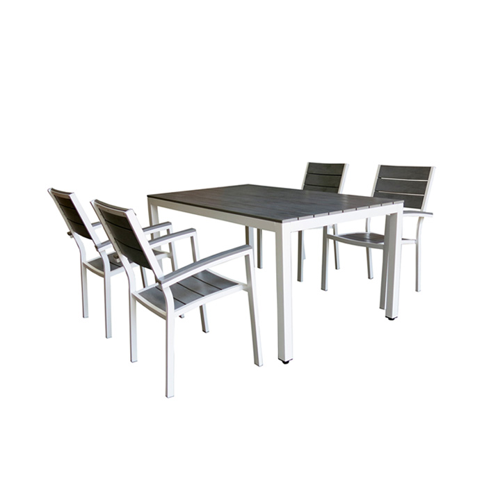 SET-RENATA-5370G-MADISON-5376G-GRAY