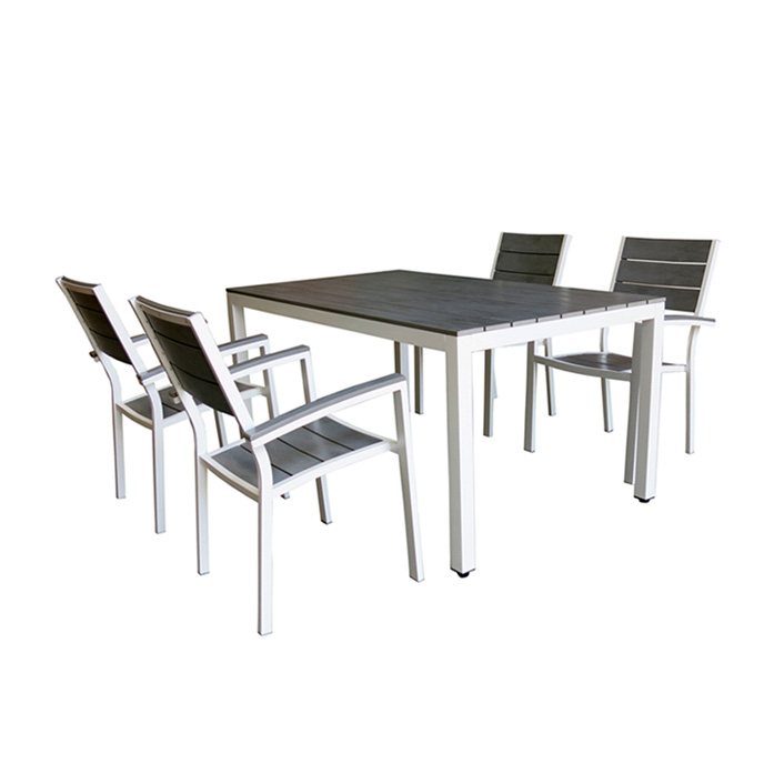 SET-RENATA-5370G-MADISON-5378G-GRAY