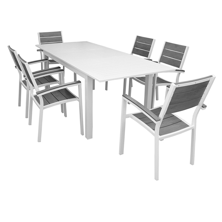 SET-RENATA-5370G-MADISON-5422G-WHITE-