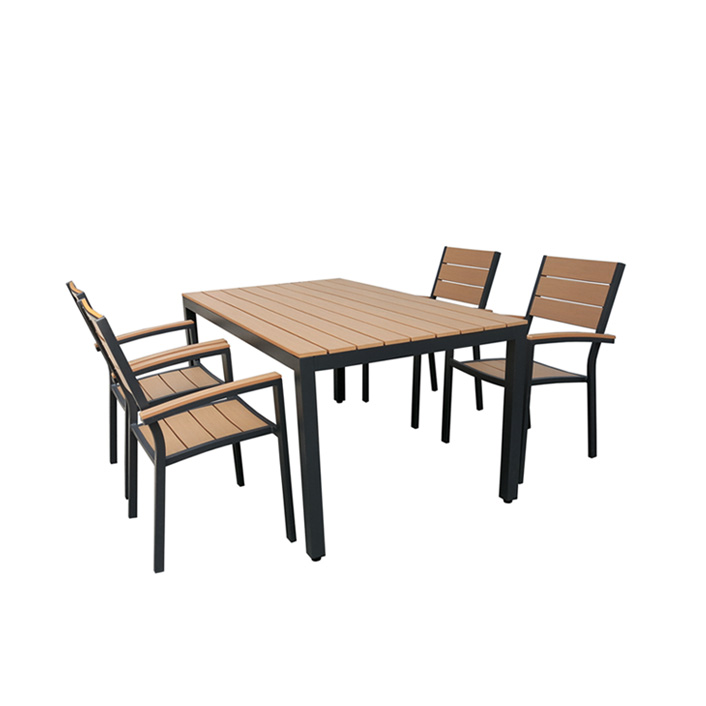 SET-RENATA-5371G-MADISON-5377G-WALNUT-1