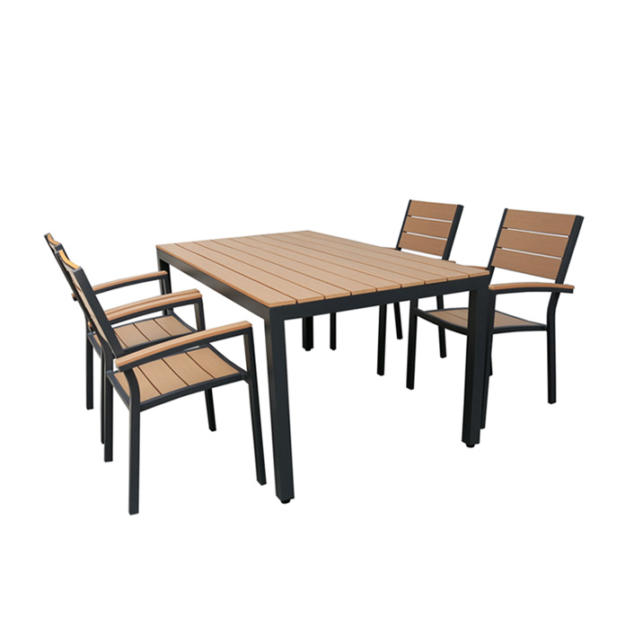 SET-RENATA-5371G-MADISON-5380G-WALNUT