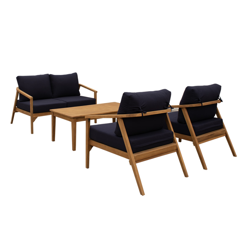 SET-TEAK-ANEGADA-5491-G-2-1