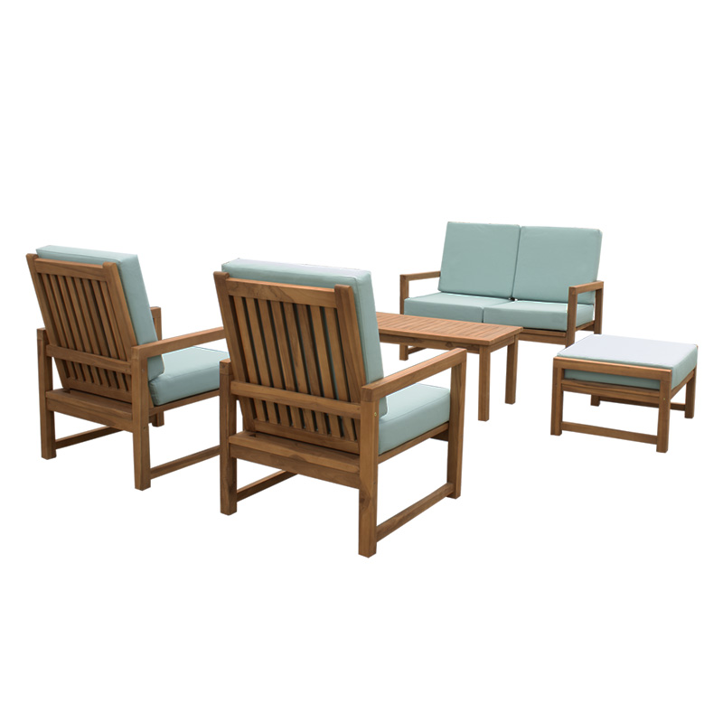 SET-TEAK-TOBAGO-5484-G-4-1-1