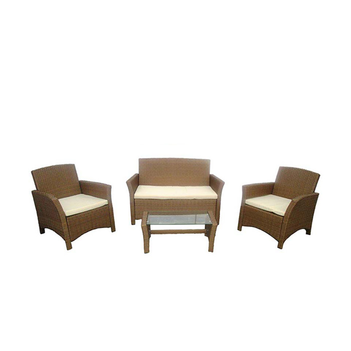 SET-WICKER-PACIFIC