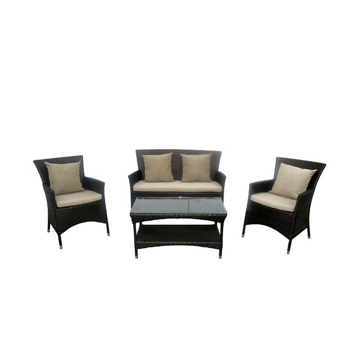 SET-WICKER-PALACE