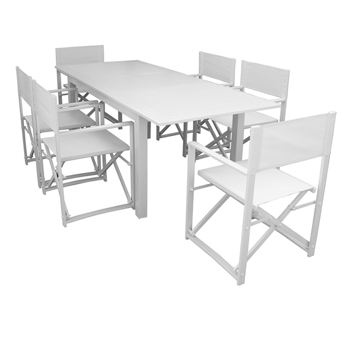 SET-ΑΛΟΥΜ-MADISON-5422-G-ΣΚΗΝ-5442-G-WHITE-1