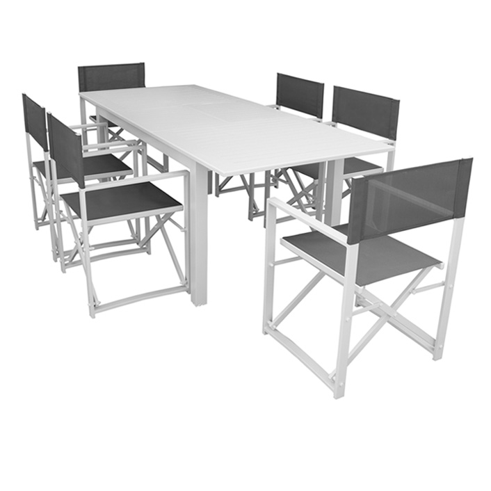 SET-ΑΛΟΥΜ-MADISON-5422-G-ΣΚΗΝ-5443-G-WHITE-1