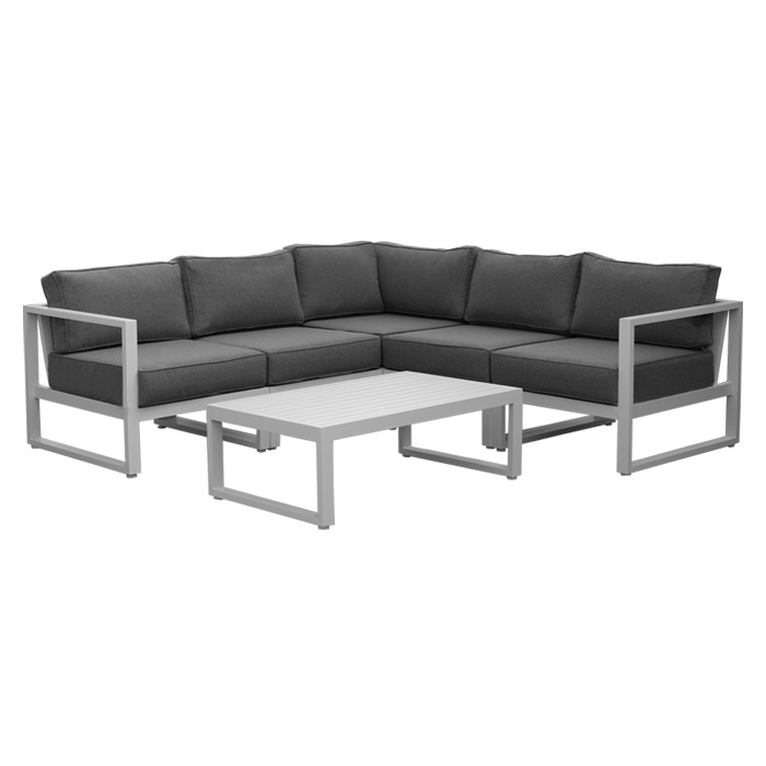 SET-ΓΩΝΙΑ-6-ΤΕΜ-FERNANDA-5473-G-WHITE