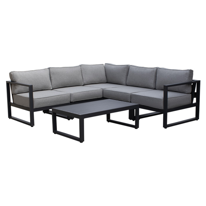 SET-ΓΩΝΙΑ-6-ΤΕΜ.-FERNANDA-5475-G-DARK-GRAY-