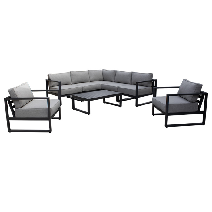 SET-ΓΩΝΙΑ-8-ΤΕΜ.-FERNANDA-DARK-GRAY