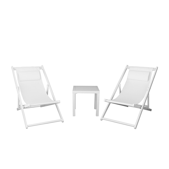 SET-ΣΕΖΛΟΝΓΚ-ΑΛΟΥΜ-5444-G-ΤΡΑΠΕΖΙ-ΒΟΗΘ.-5424-G-1