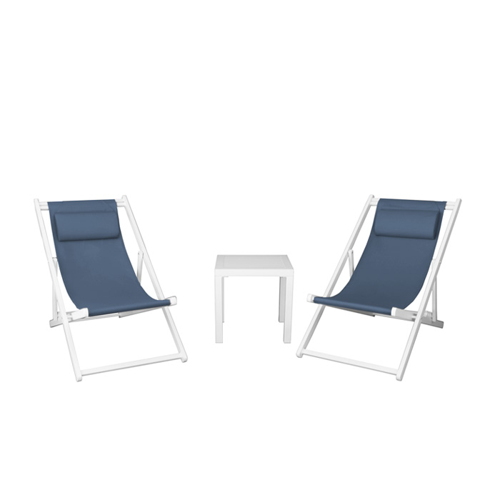 SET-ΣΕΖΛΟΝΓΚ-ΑΛΟΥΜ-5445-G-ΤΡΑΠΕΖΙ-ΒΟΗΘ.-5424-G