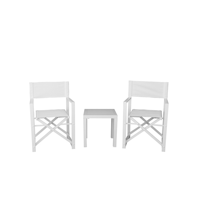 SET-ΣΚΗΝ.-ΑΛΟΥΜ-5442-G-ΤΡΑΠΕΖΙ-ΒΟΗΘ.-5424-G