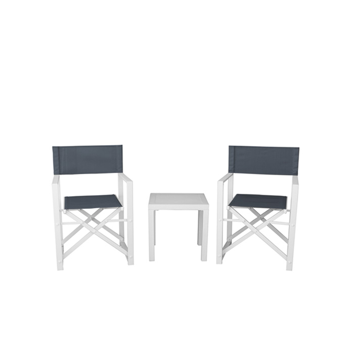 SET-ΣΚΗΝ.-ΑΛΟΥΜ-5443-G-ΤΡΑΠΕΖΙ-ΒΟΗΘ.-5424-G