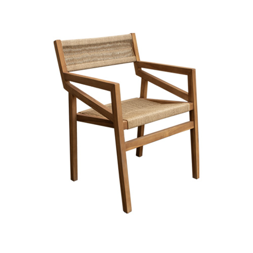 TAMBOR-5485-G-SAND-1-1
