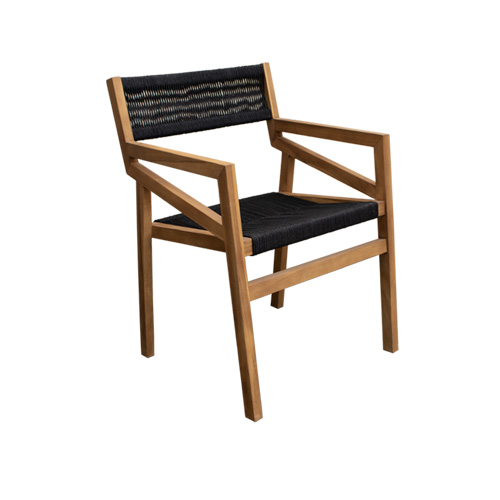 TAMBOR-5486-G-BLACK-1-1