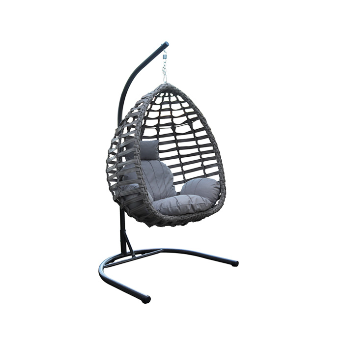ΚΟΥΝΙΑ-WICKER-5397-G-1-1
