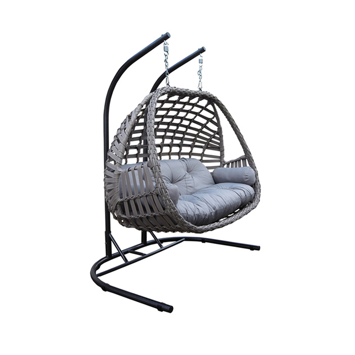 ΚΟΥΝΙΑ-WICKER-5455-G-1