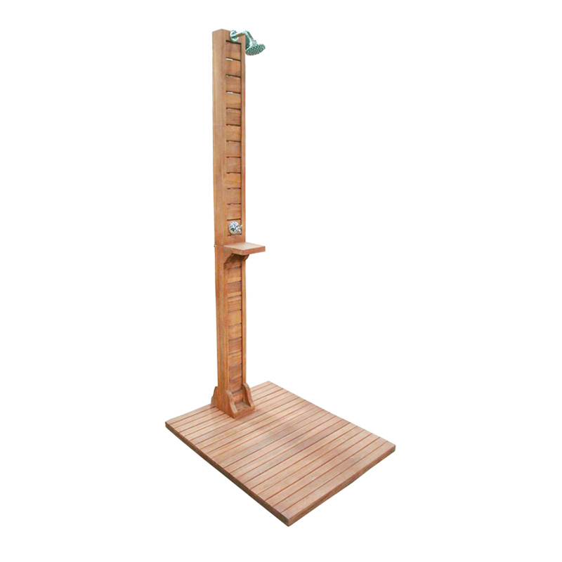 ΝΤΟΥΖΙΕΡΑ-TEAK-5054-G