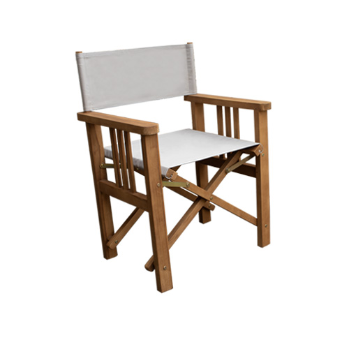 ΣΚΗΝ.-TEAK-5487-G-SAND-1-1