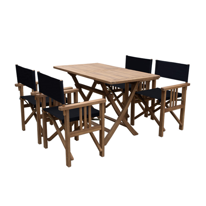 ΤΡΑΠEΖΑΡΙΑ-5-ΤΕΜ-TEAK-5488-G-5046-G-ΒLACK-2-1-1