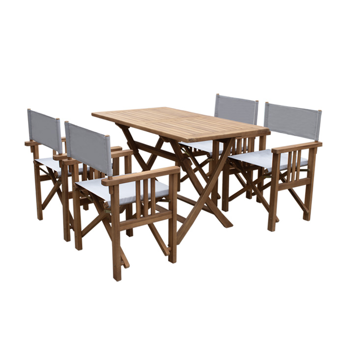 ΤΡΑΠΕΖΑΡΙΑ-5-ΤΕΜ-TEAK-5487-G-5046-G-SAND-2-1