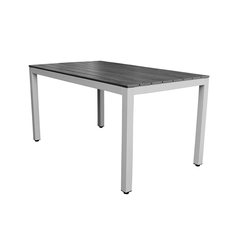 ΤΡΑΠΕΖΙ-MADISON-5376G-GRAY